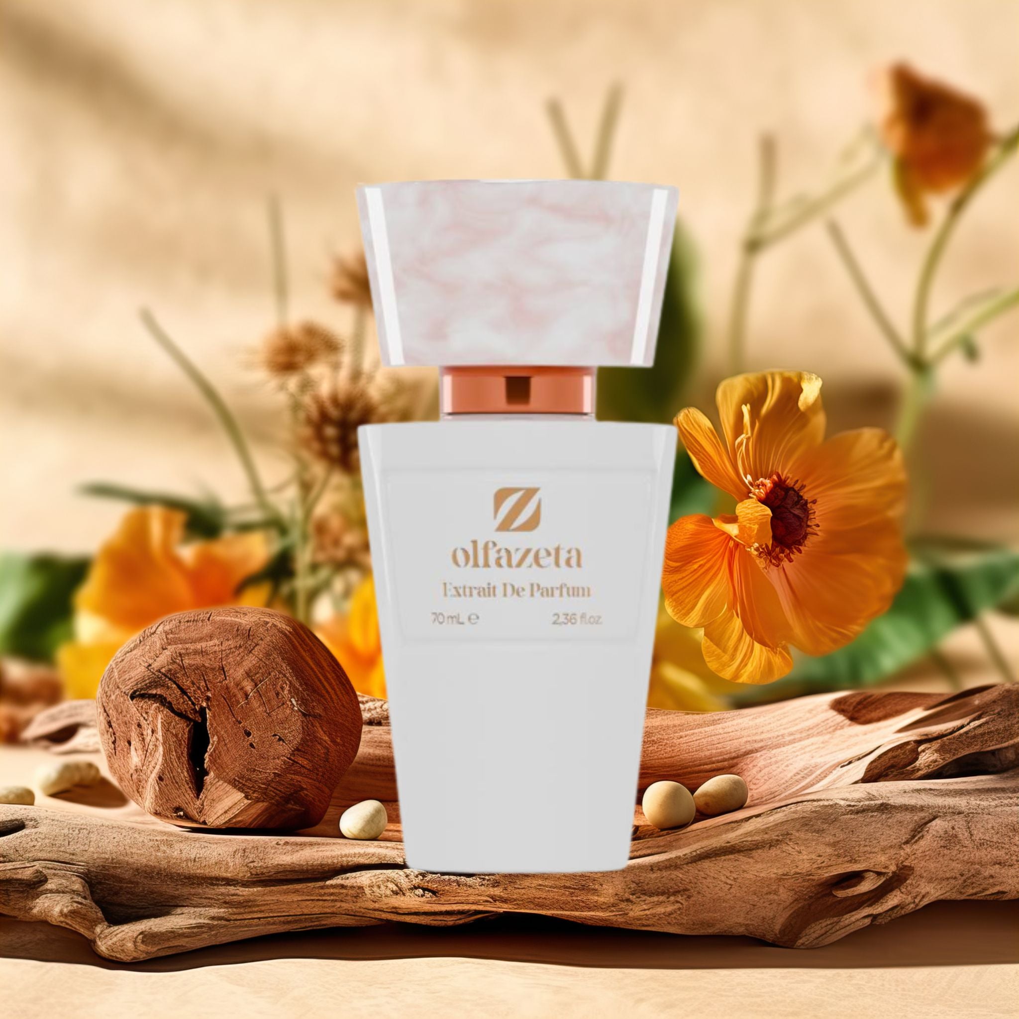 The Milano Evening Ritual – Luxus Pflege-Geschenkbox für Damen